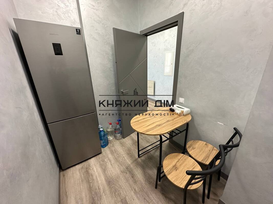 ���� ������� �19