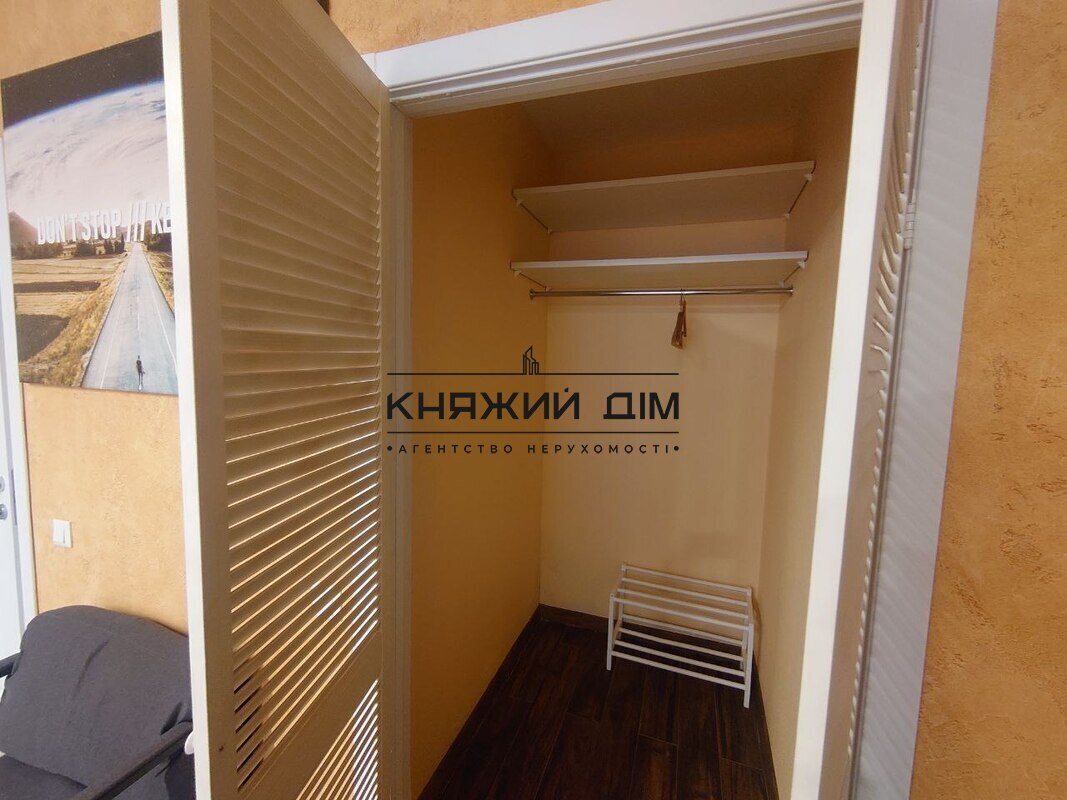 ���� ������� �3