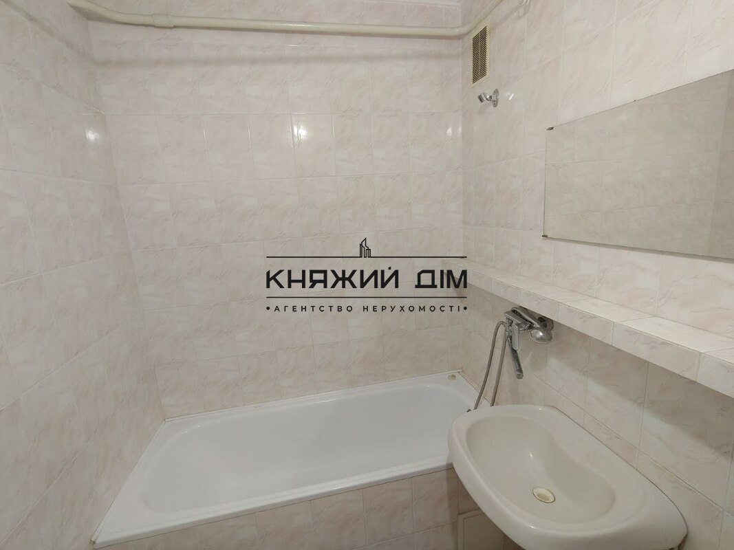 ���� ������� �13