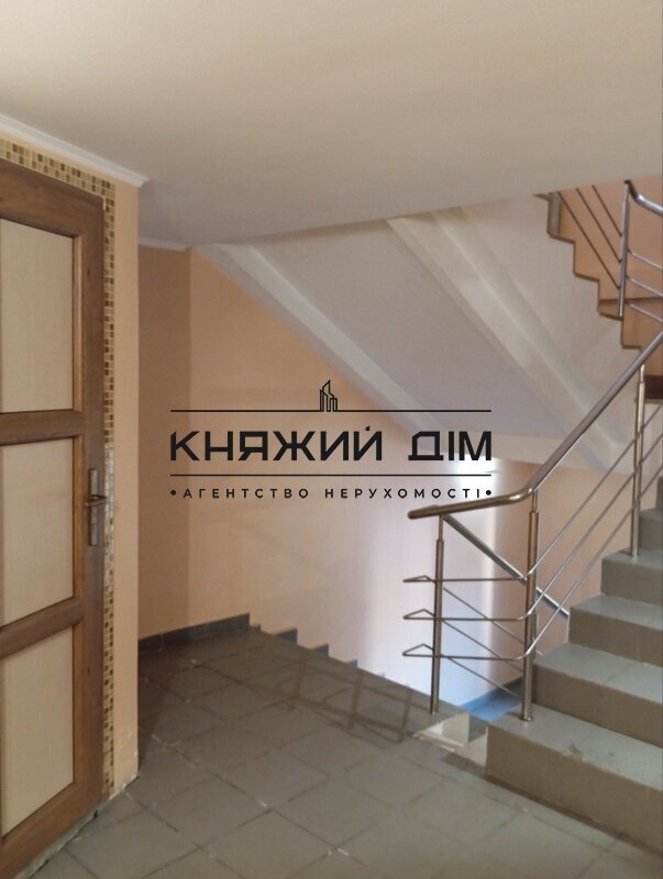 ���� ������� �7