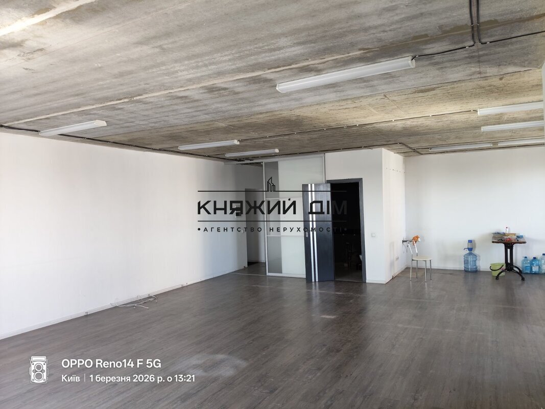 ���� ������� �1