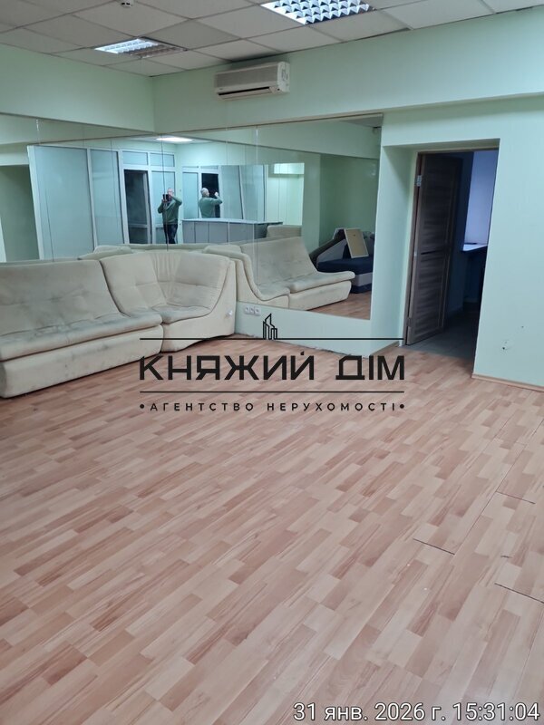 ���� ������� �29