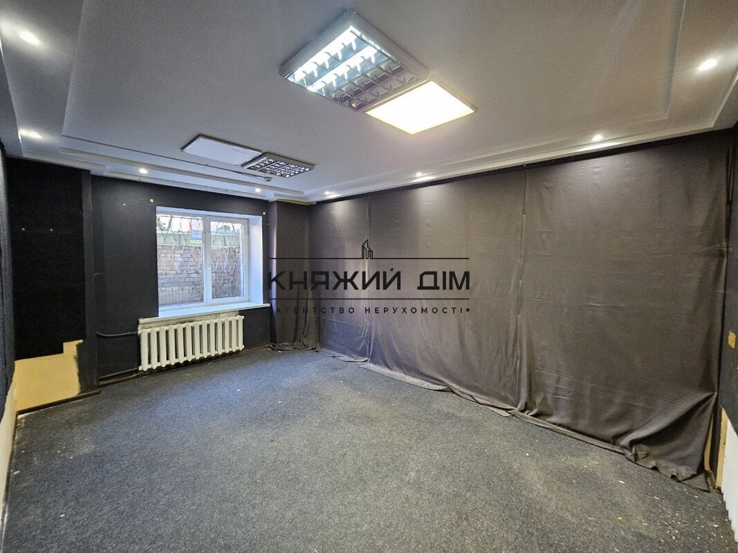 ���� ������� �13