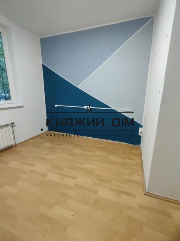 ���� ������� �3