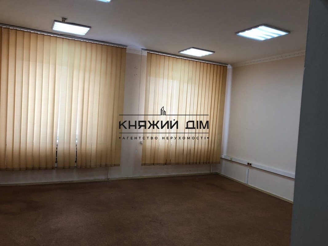 ���� ������� �15