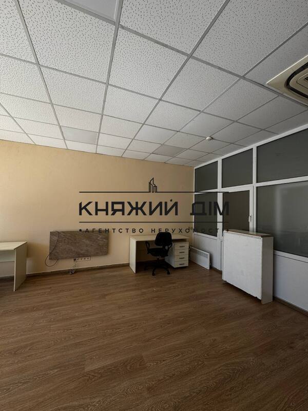 ���� ������� �10