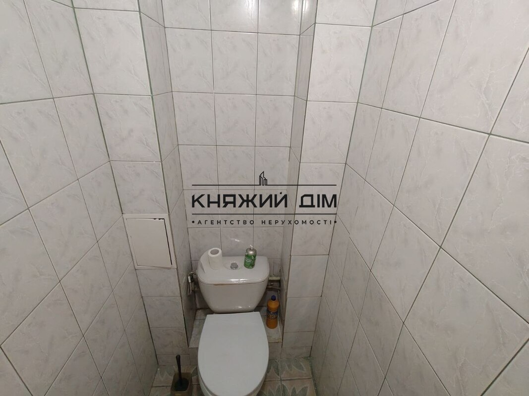 ���� ������� �15