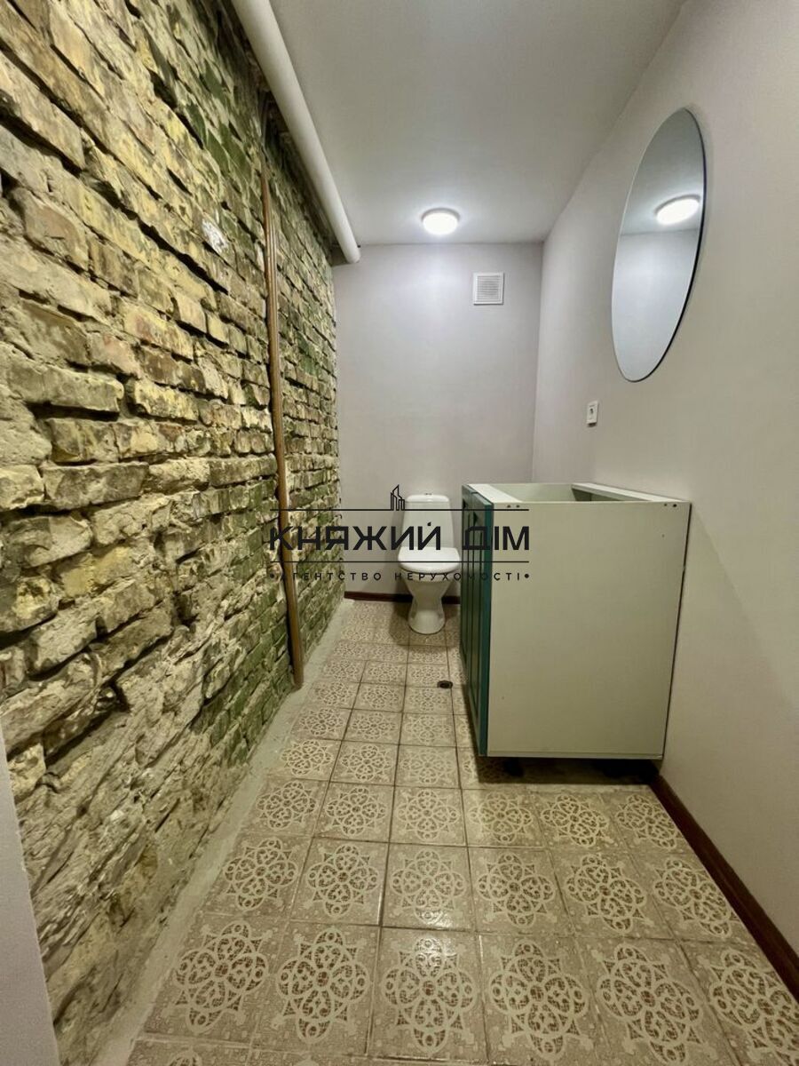 ���� ������� �3