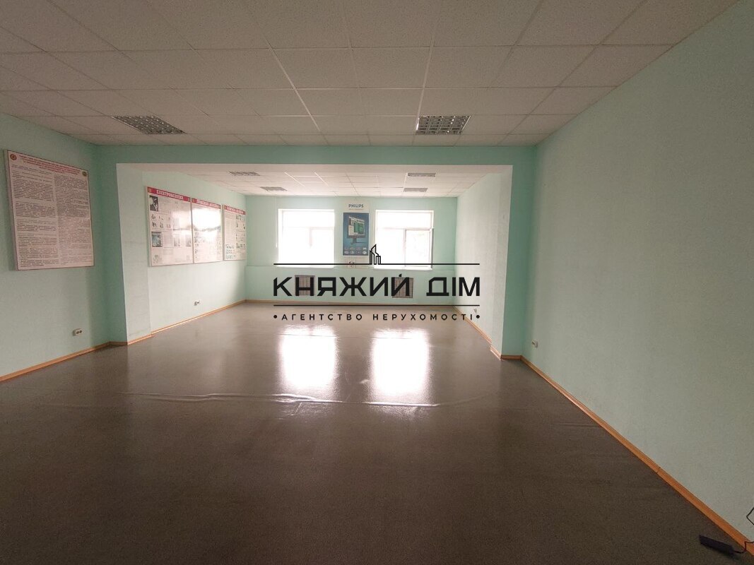 ���� ������� �0