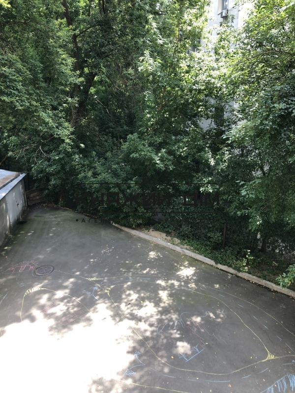 ���� ������� �9