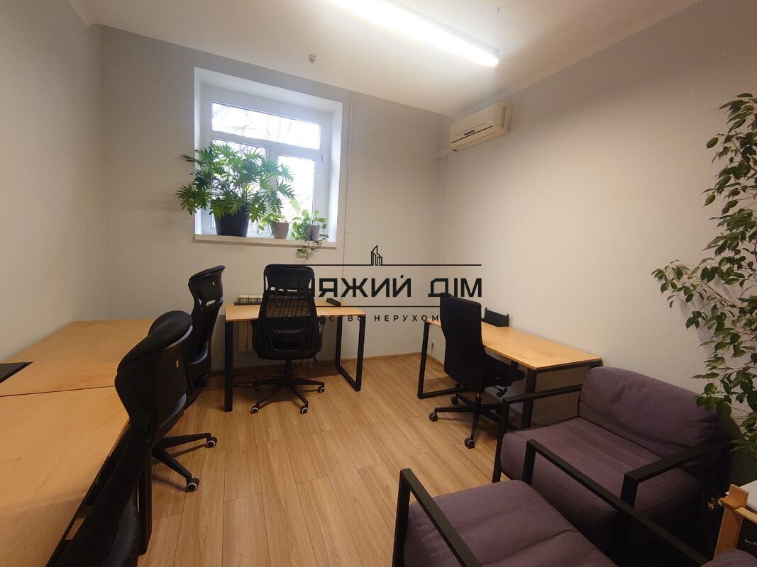 ���� ������� �0