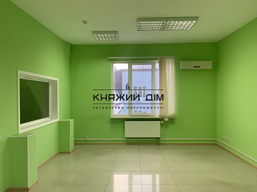 ���� ������� �0