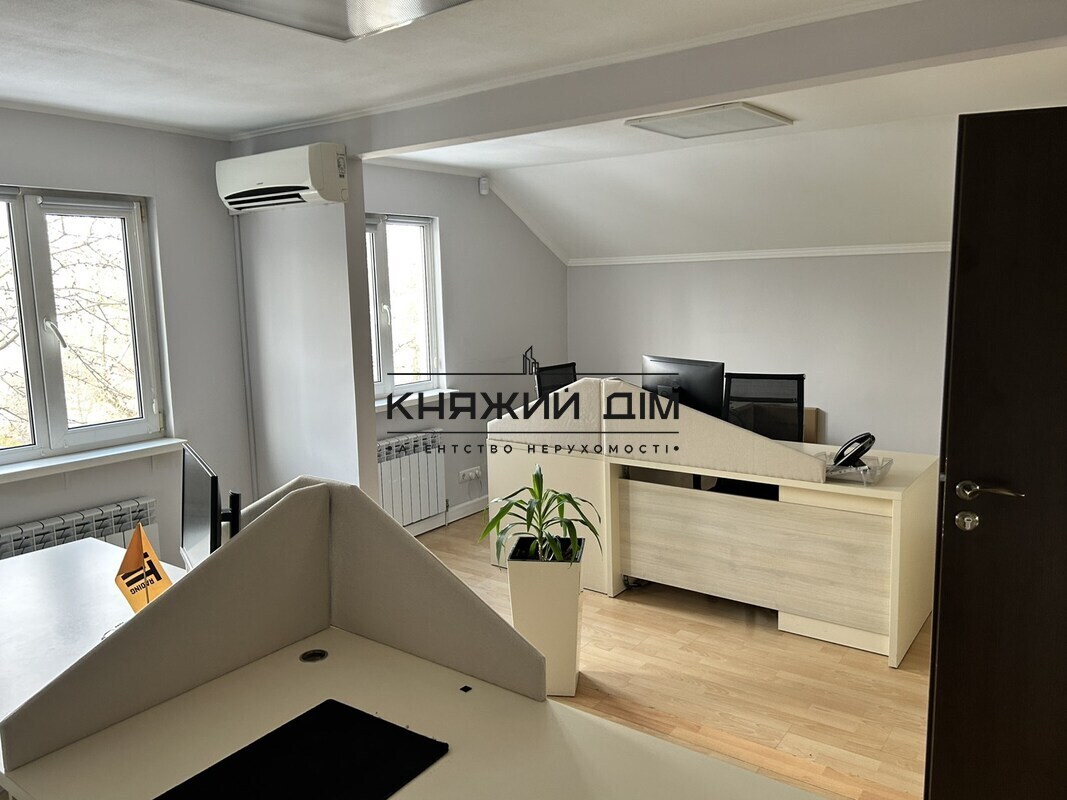 ���� ������� �3