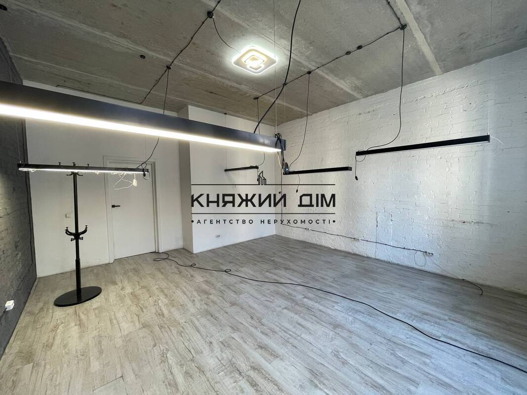 ���� ������� �1