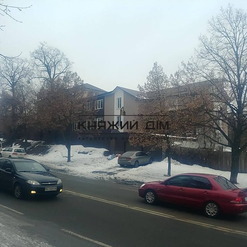 ���� ������� �12