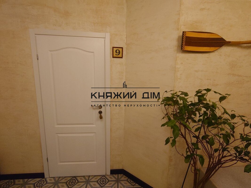 ���� ������� �3