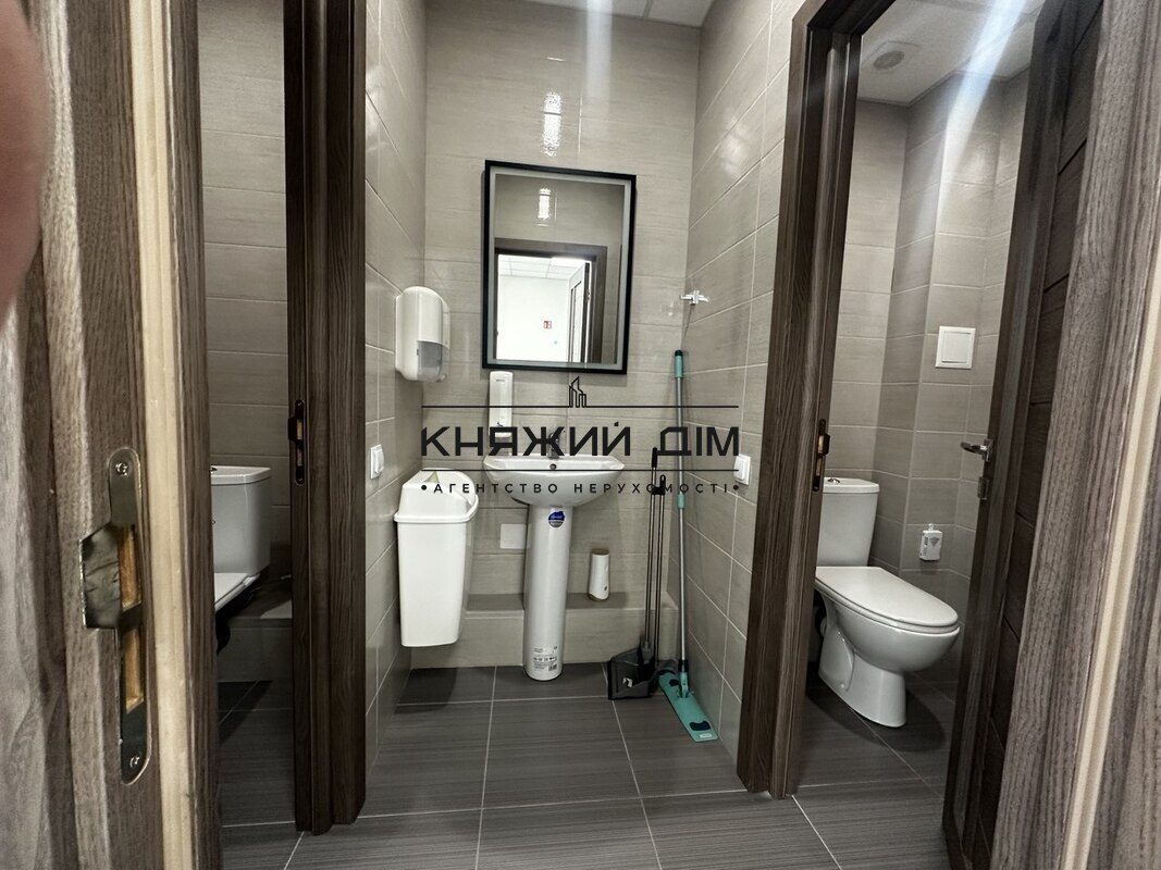 ���� ������� �23