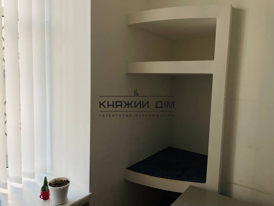 ���� ������� �4