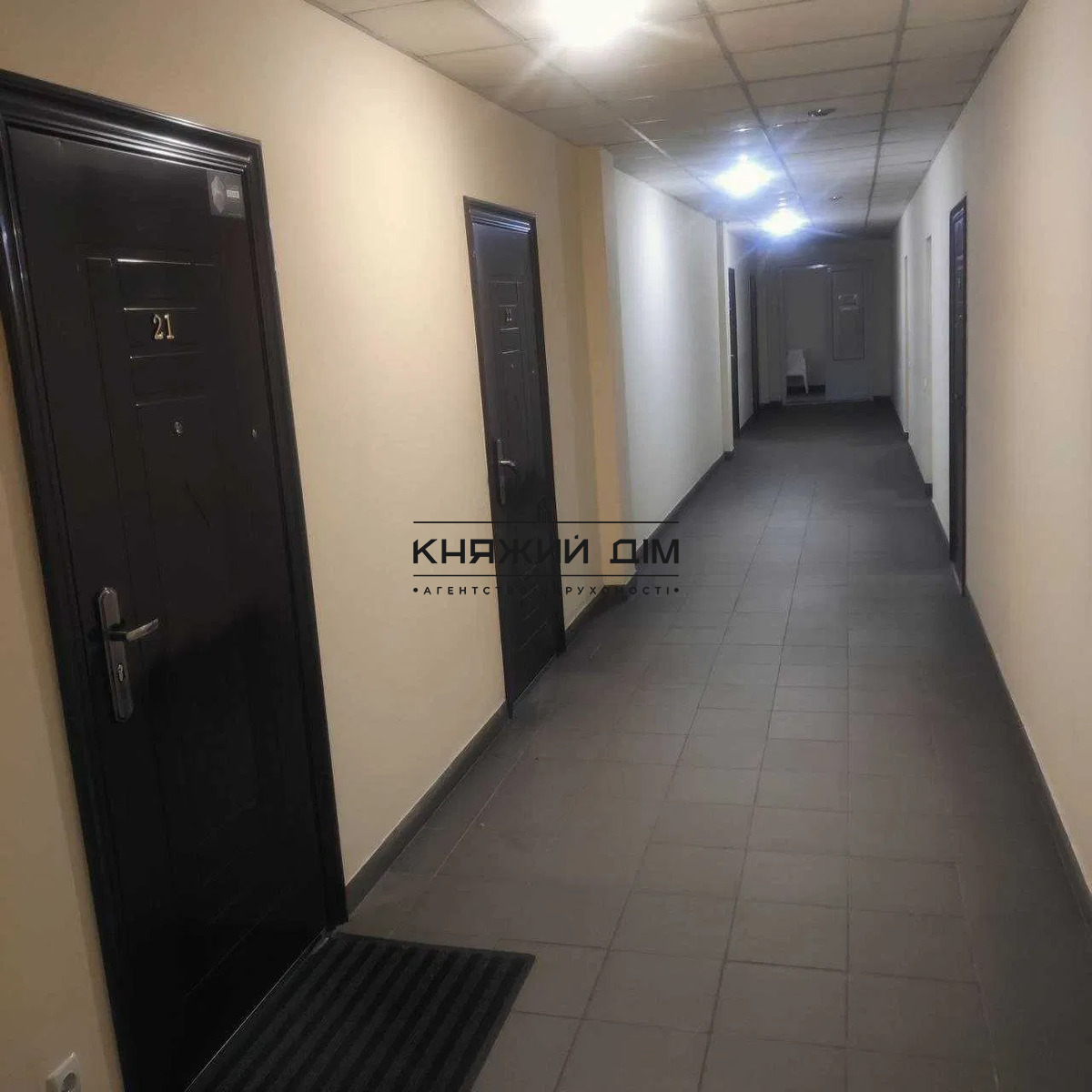 ���� ������� �7