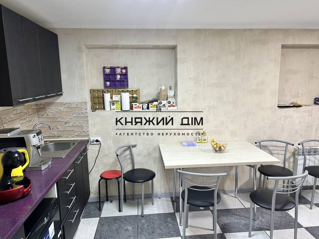 ���� ������� �6