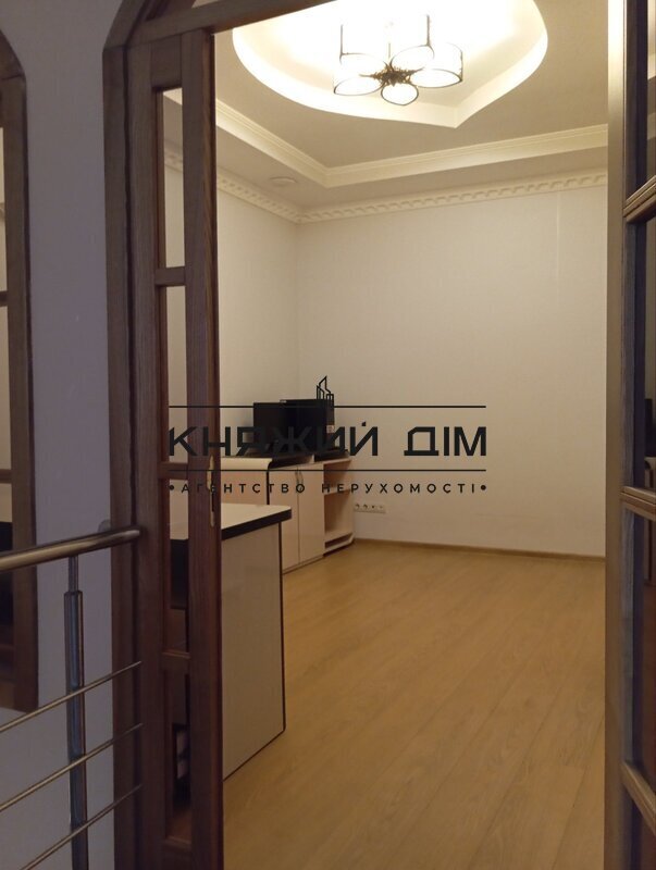 ���� ������� �2