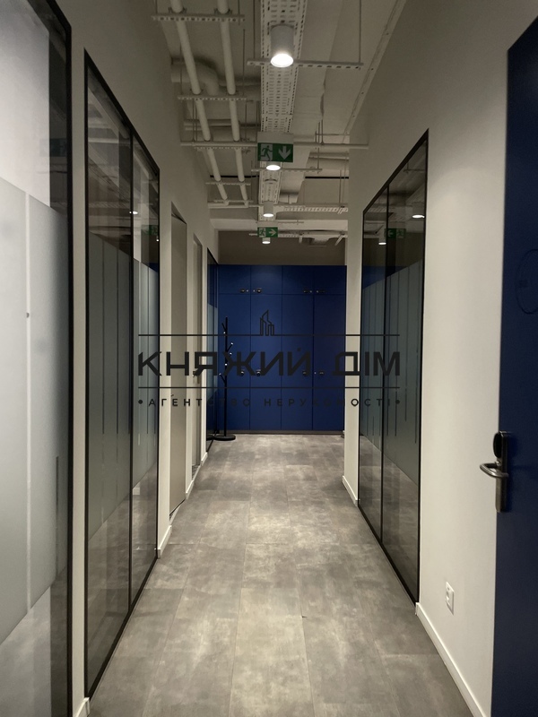 ���� ������� �16