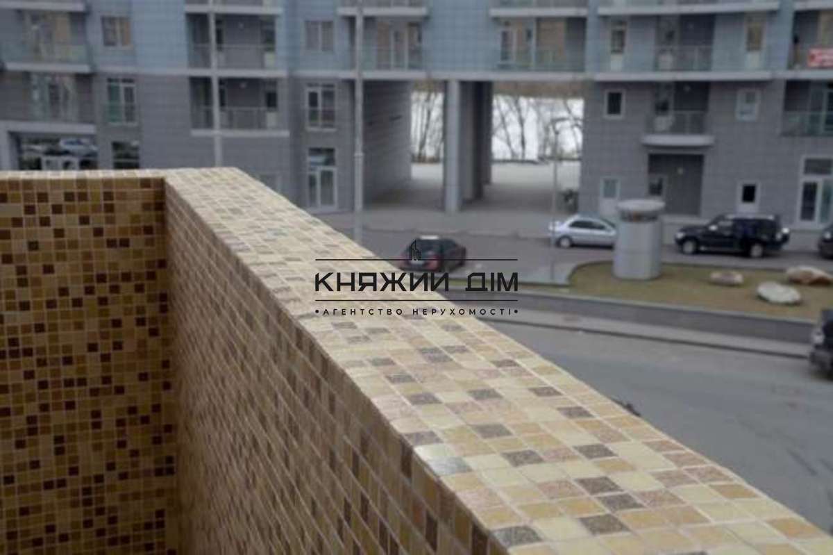 ���� ������� �6