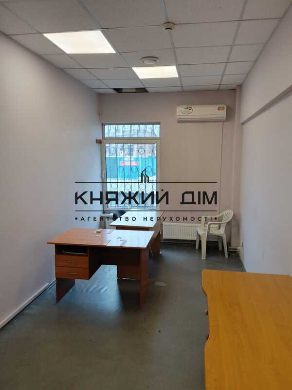 ���� ������� �6