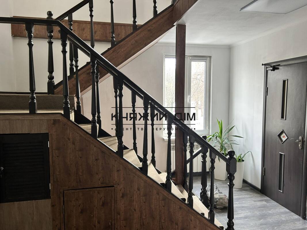 ���� ������� �9