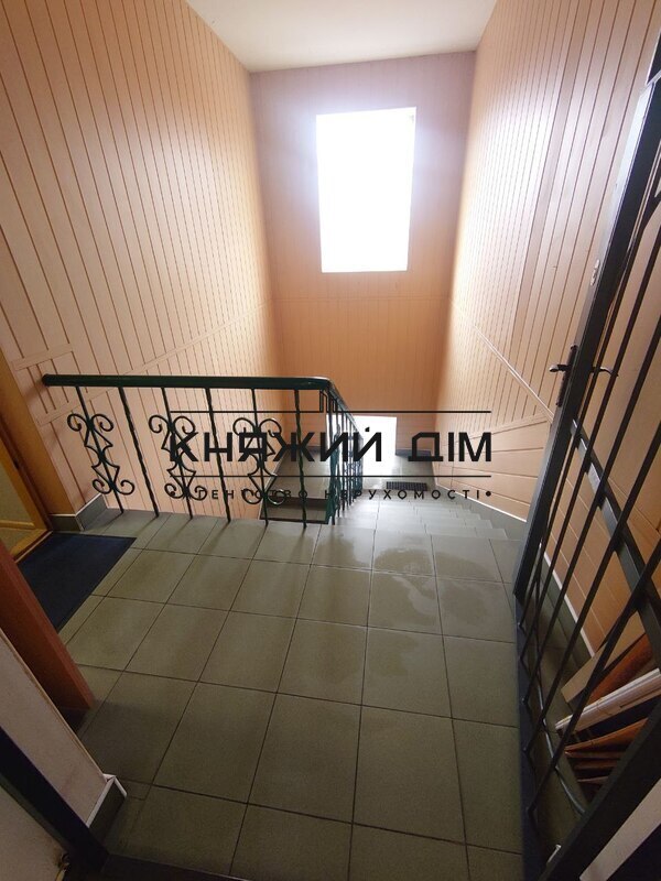 ���� ������� �6