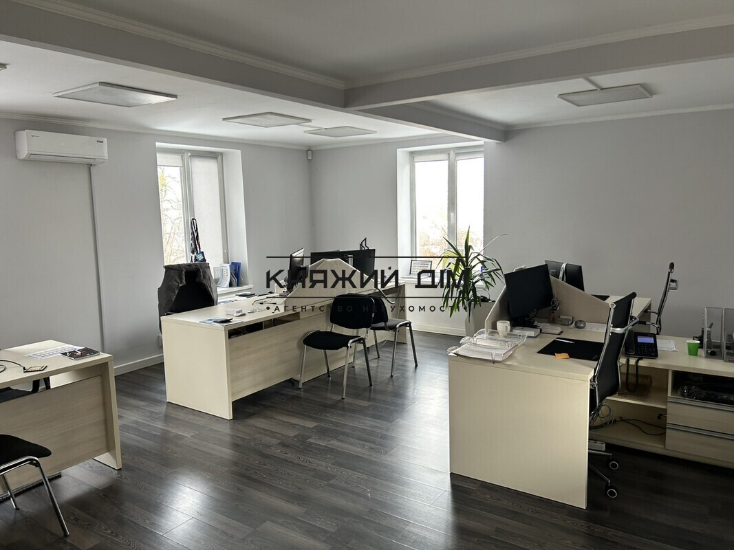 ���� ������� �1