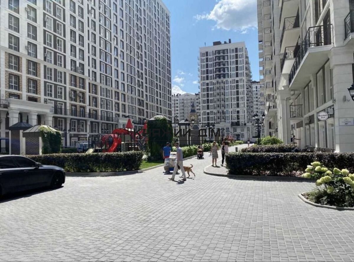 ���� ������� �9