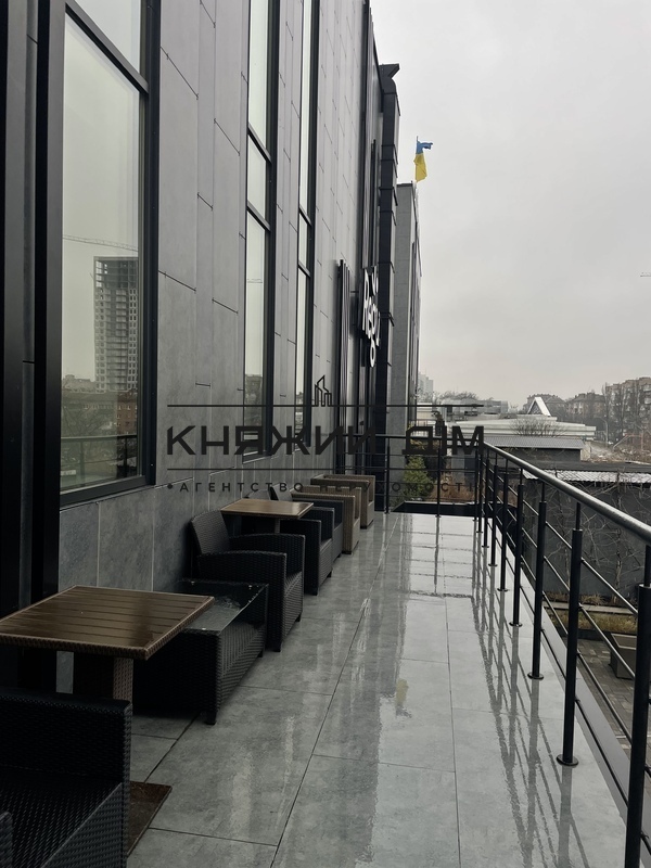 ���� ������� �14