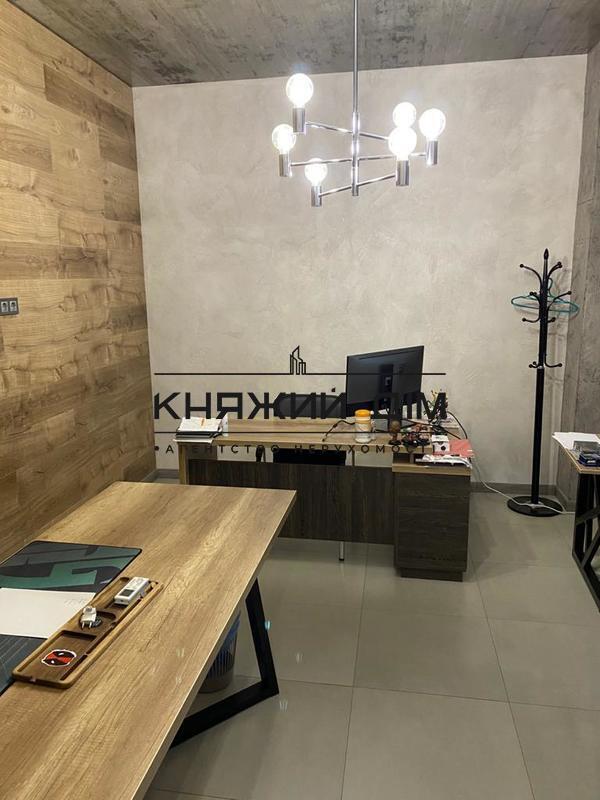 ���� ������� �6