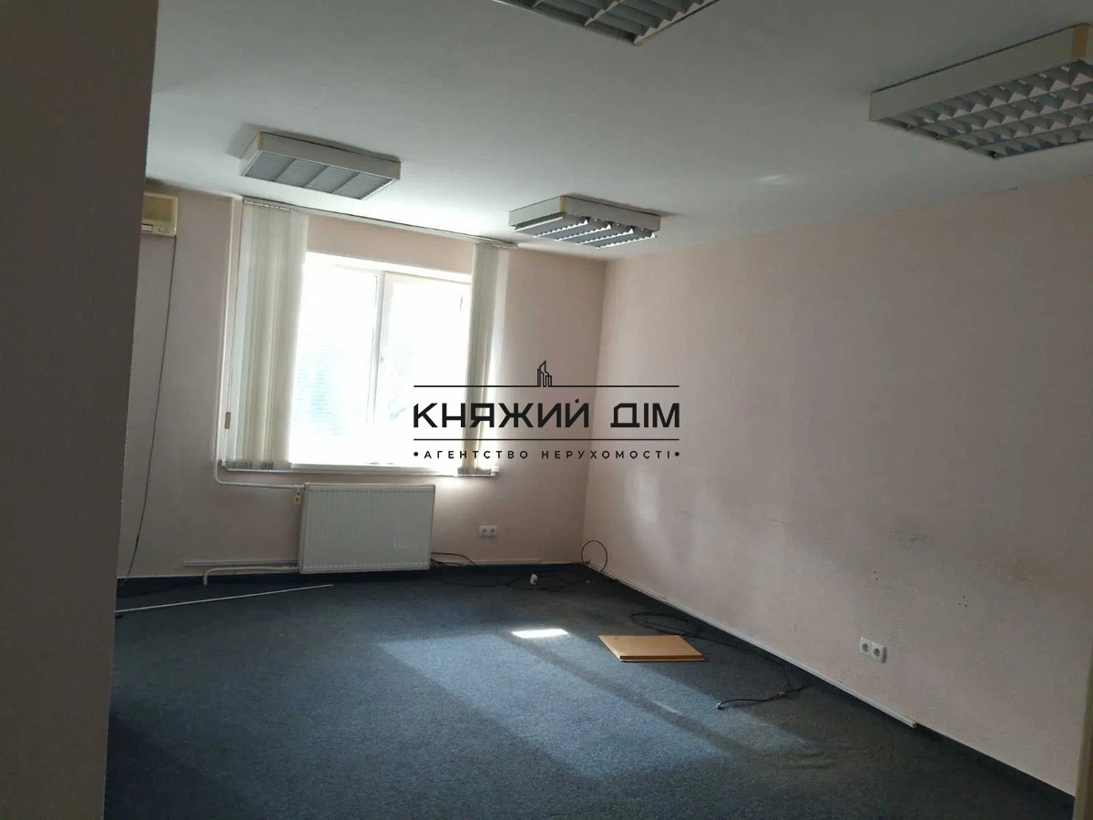 ���� ������� �1