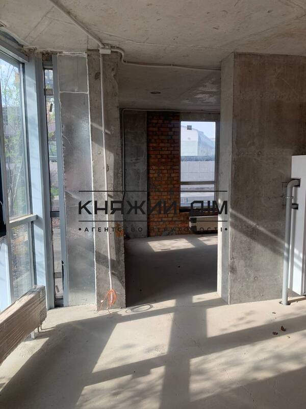 ���� ������� �13