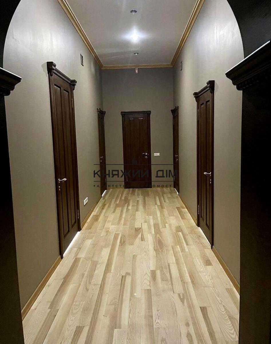 ���� ������� �6