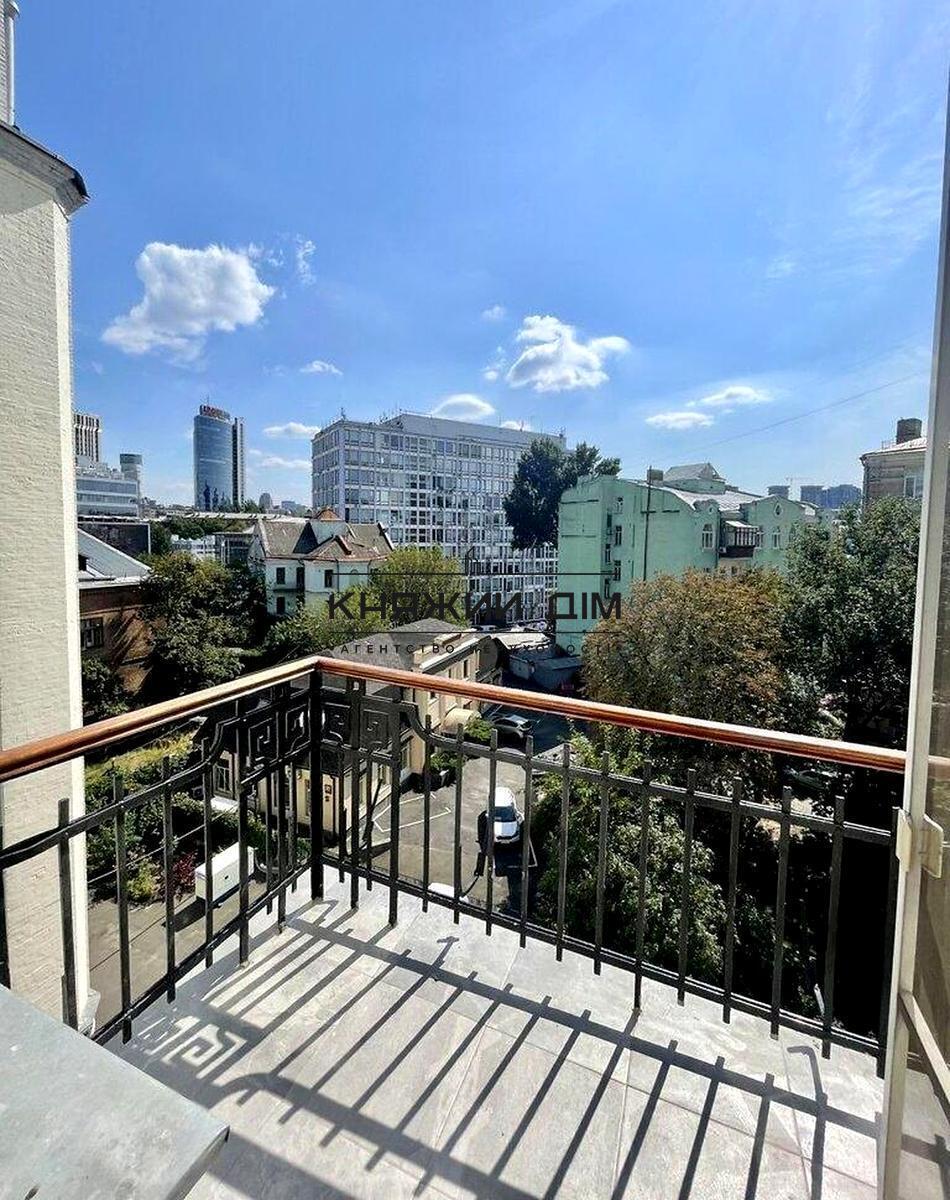 ���� ������� �9