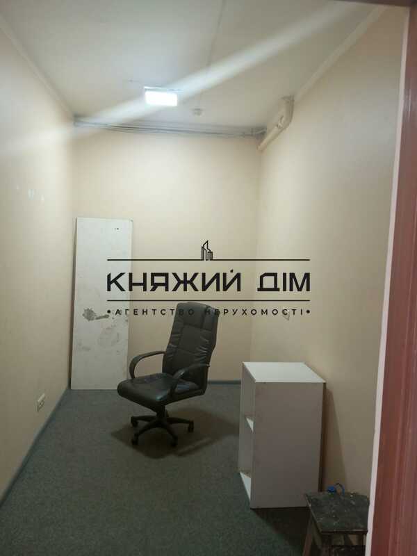 ���� ������� �8