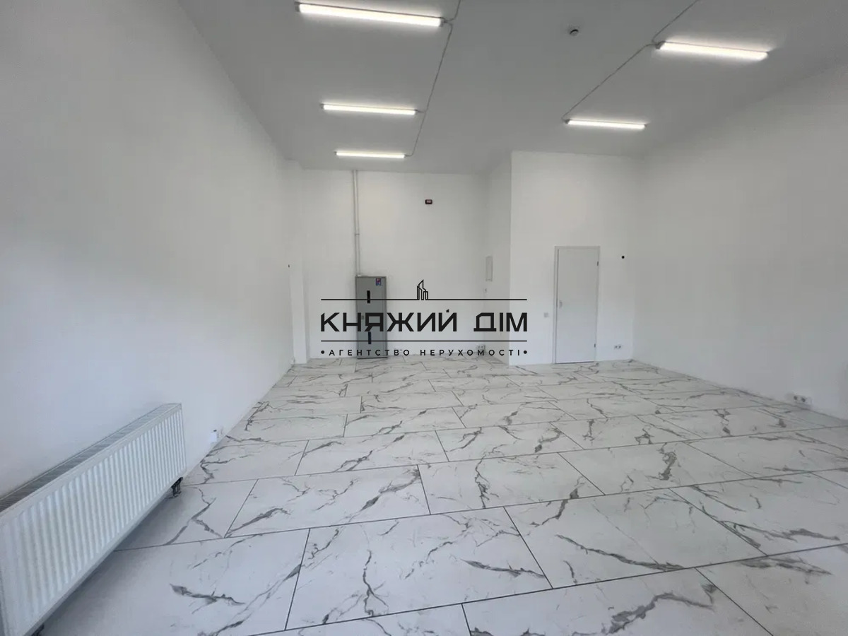 ���� ������� �1