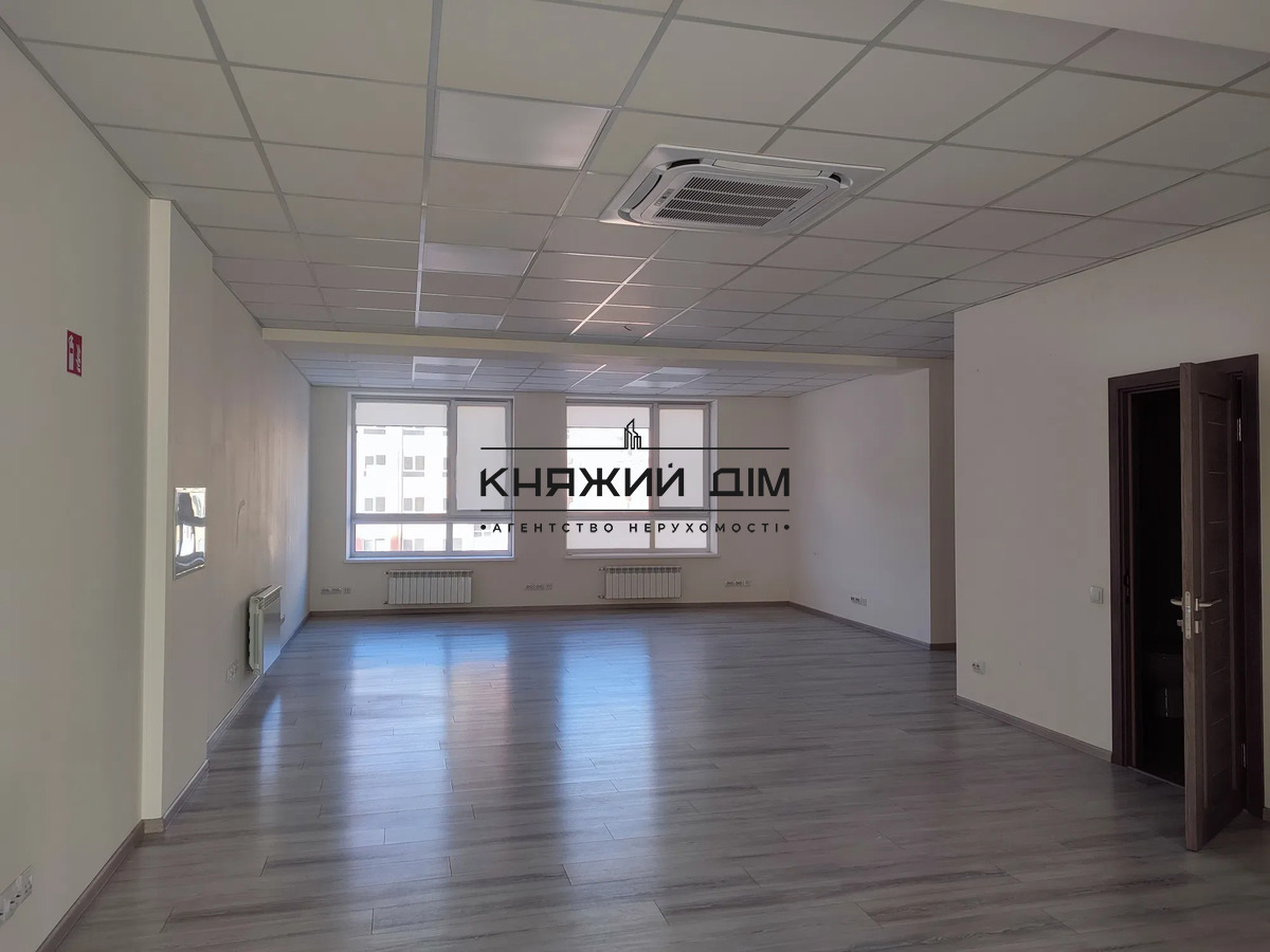 ���� ������� �15