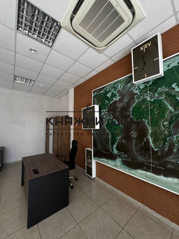 ���� ������� �7