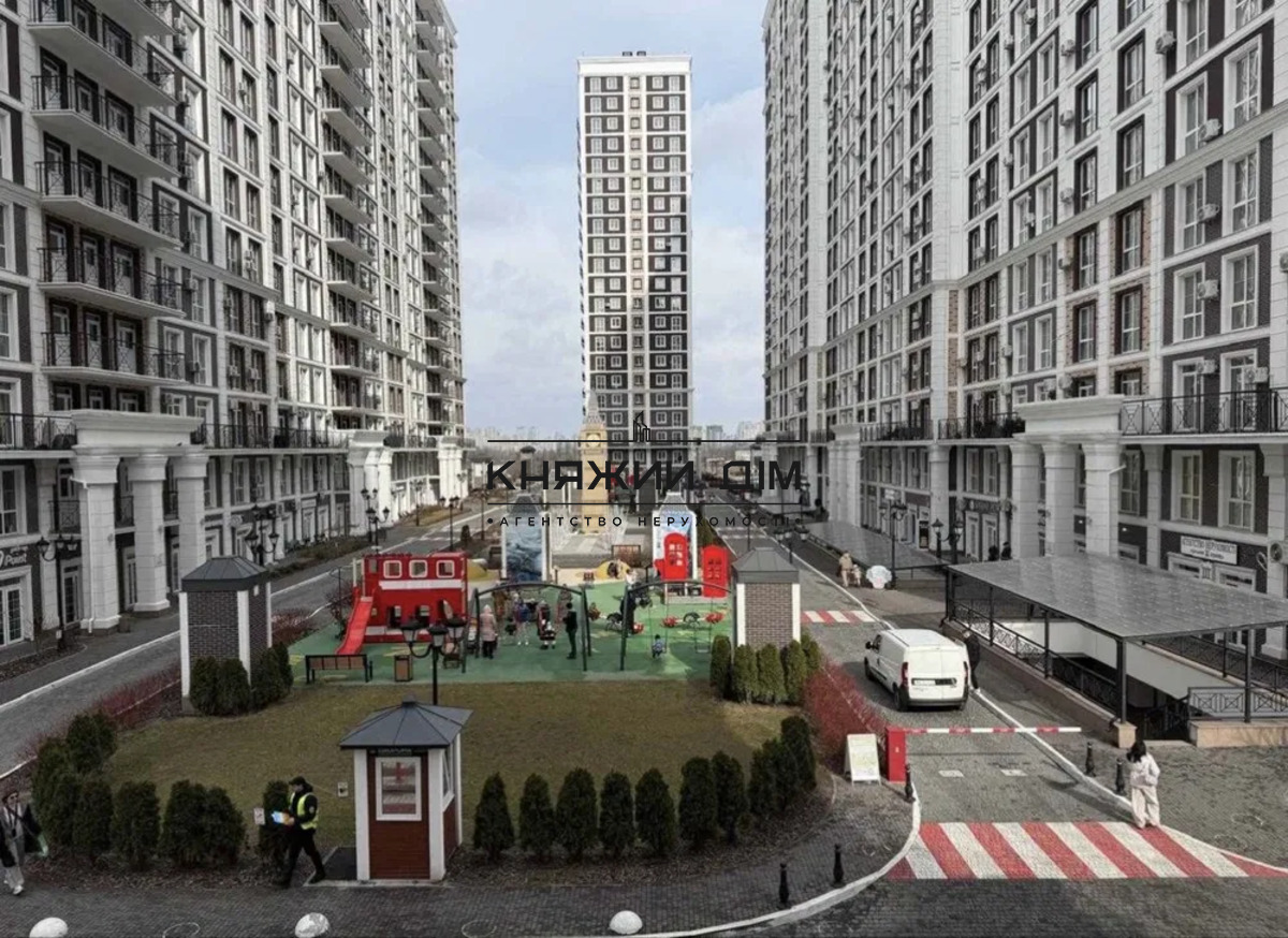 ���� ������� �6