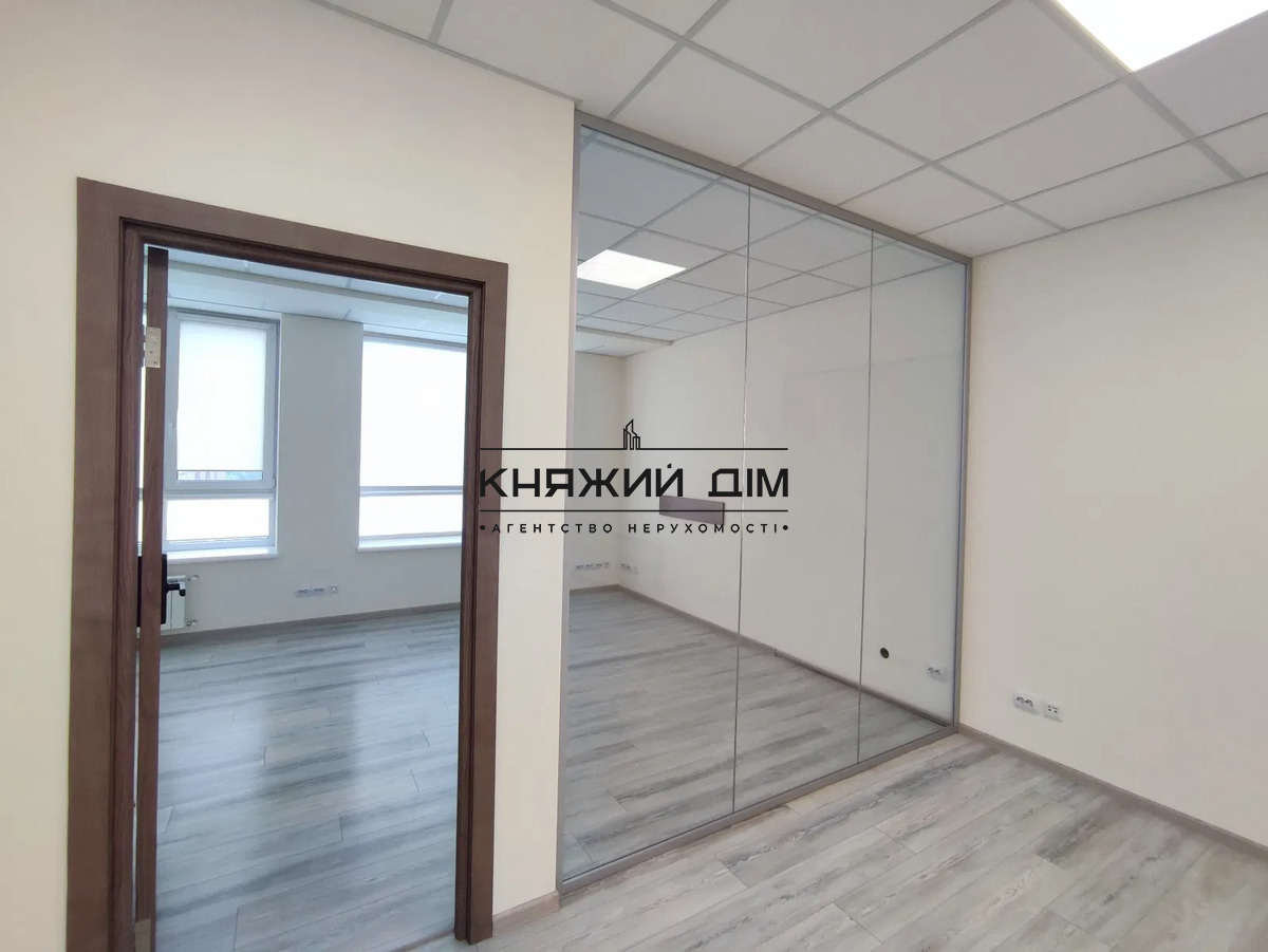 ���� ������� �10