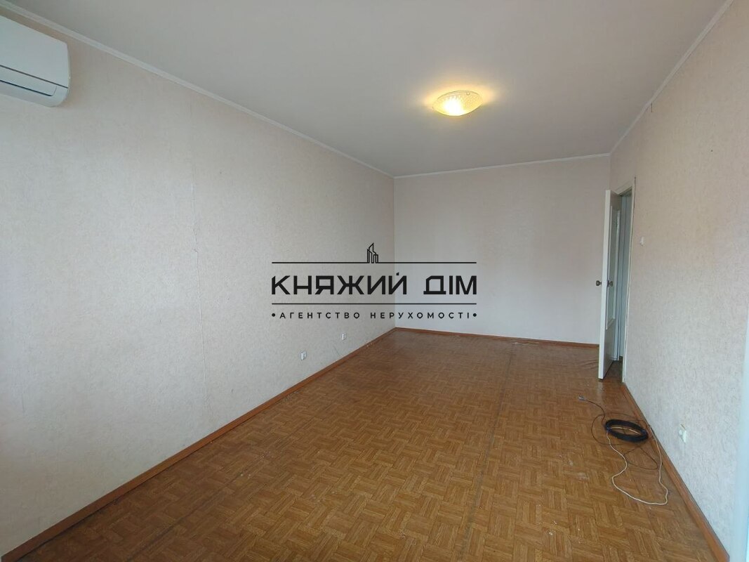 ���� ������� �6