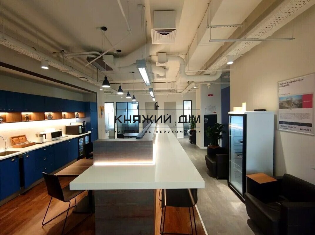 ���� ������� �31