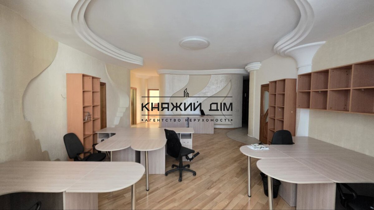 ���� ������� �6