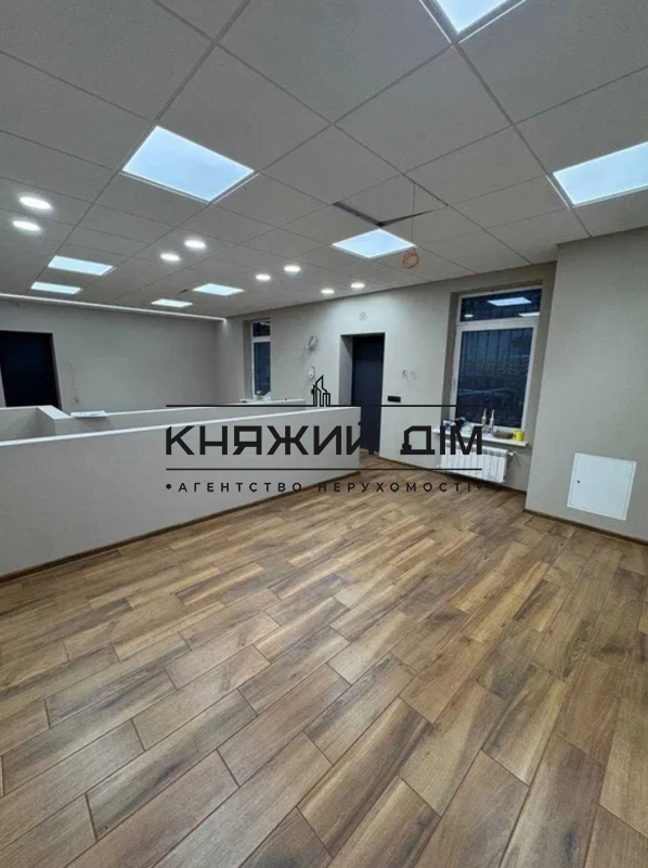 ���� ������� �8