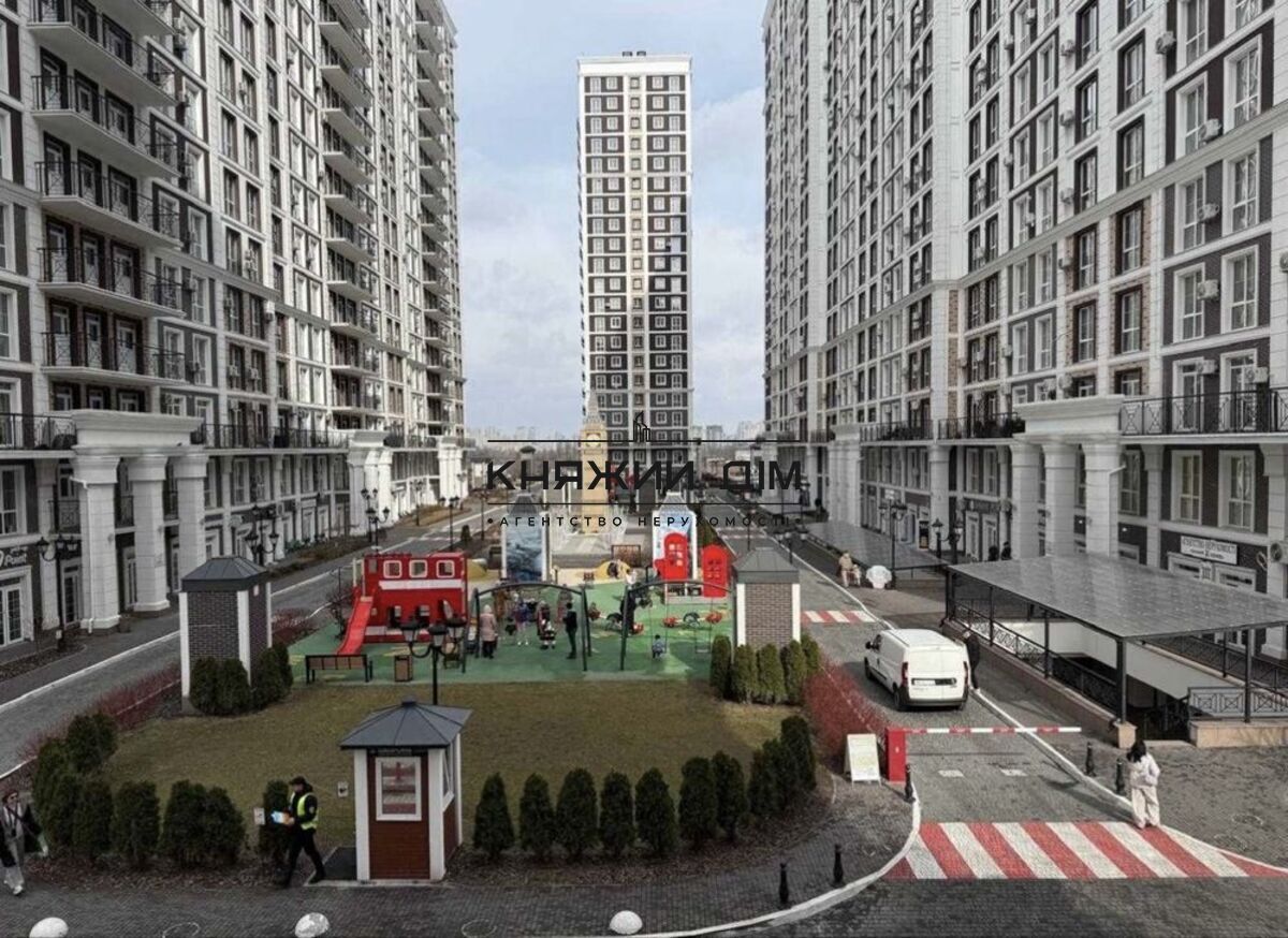 ���� ������� �7