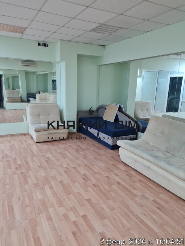 ���� ������� �18